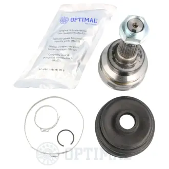 ШРУС Optimal CW-2641