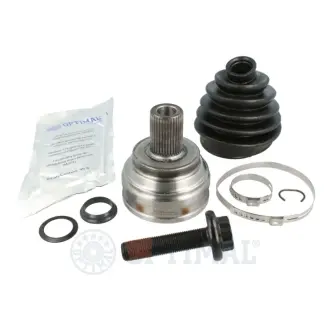 ШРУС Optimal CW-2648