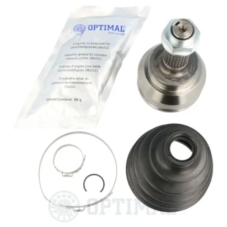 ШРУС Optimal CW-2649