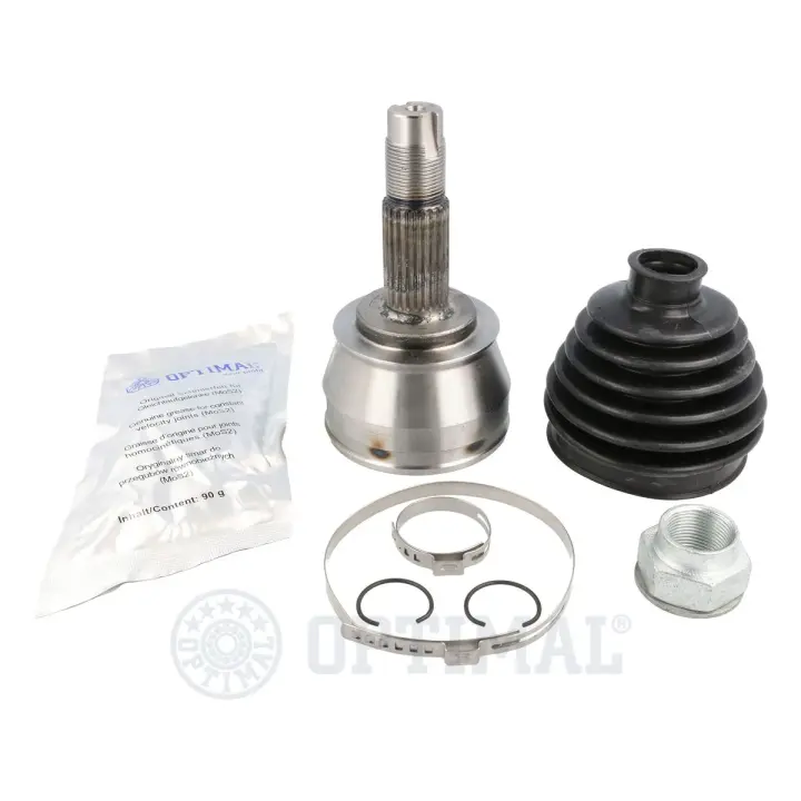 ШРУС Optimal CW-2657 (фото 1)