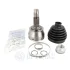 ШРУС Optimal CW-2657 (фото 1)