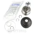 ШРУС Optimal CW-2664 (фото 1)