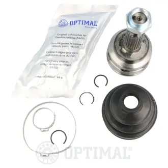 ШРУС Optimal CW-2664