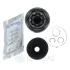 ШРУС Optimal CW-2673 (фото 2)