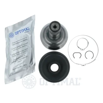 ШРУС Optimal CW-2673 (фото 1)
