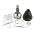 ШРУС Optimal CW-2675 (фото 1)
