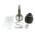 ШРУС Optimal CW-2690 (фото 1)