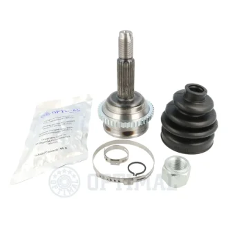 ШРУС Optimal CW-2690