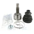 ШРУС Optimal CW-2697 (фото 1)