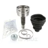 ШРУС Optimal CW-2697 (фото 2)