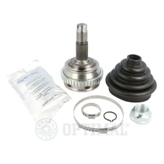 ШРУС Optimal CW-2707