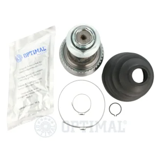 ШРУС Optimal CW-2719