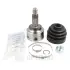 ШРУС Optimal CW-2722 (фото 1)