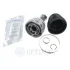 ШРУС Optimal CW-2735 (фото 2)