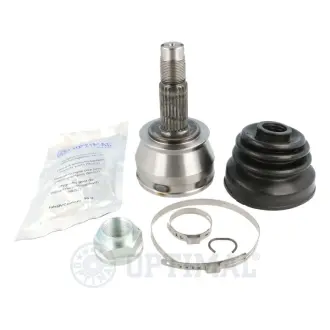 ШРУС Optimal CW-2736