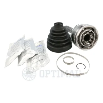 ШРУС Optimal CW-2737