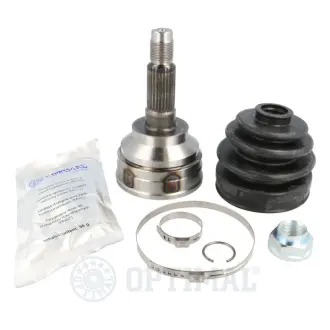 ШРУС Optimal CW-2739