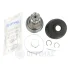 ШРУС Optimal CW-2750 (фото 1)