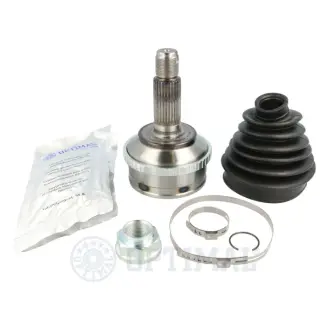 ШРУС Optimal CW-2757