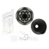 ШРУС Optimal CW-2759 (фото 2)