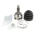 ШРУС Optimal CW-2763 (фото 1)