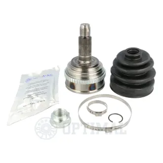 ШРУС Optimal CW-2763