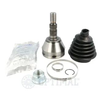 ШРУС Optimal CW-2765