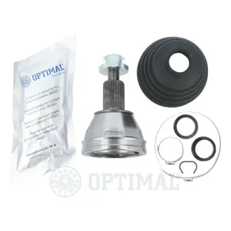 ШРУС Optimal CW-2768