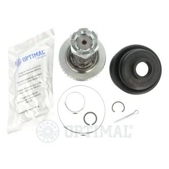 ШРУС Optimal CW-2779