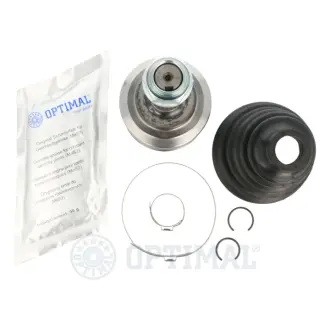 ШРУС Optimal CW-2803