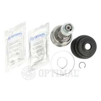 ШРУС Optimal CW-2805