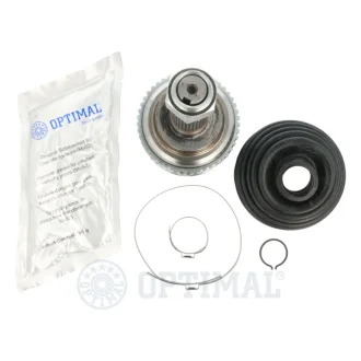 ШРУС Optimal CW-2814