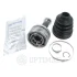 ШРУС Optimal CW-2827 (фото 2)