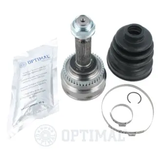 ШРУС Optimal CW-2860