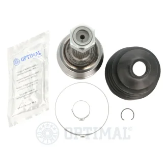 ШРУС Optimal CW-2861