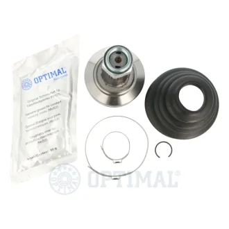 ШРУС Optimal CW-2870