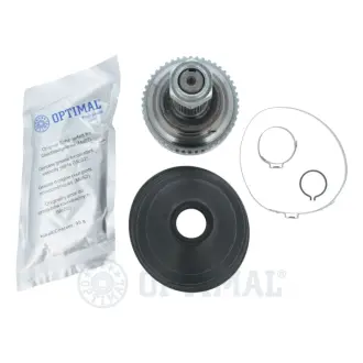 ШРУС Optimal CW-2882