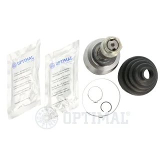 ШРУС Optimal CW-2886