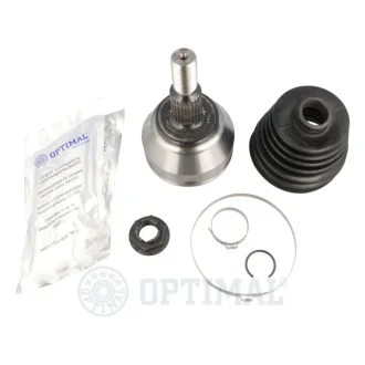 ШРУС Optimal CW-2894