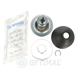 ШРУС Optimal CW-2905