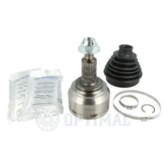 ШРУС Optimal CW-2913