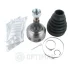 ШРУС Optimal CW-2917 (фото 1)
