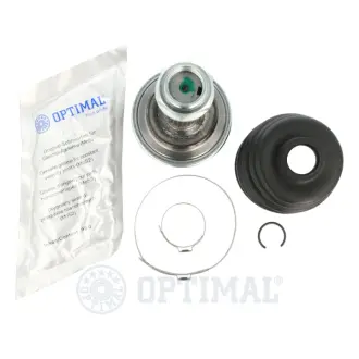 ШРУС Optimal CW-2929