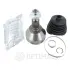 ШРУС Optimal CW-2953 (фото 1)