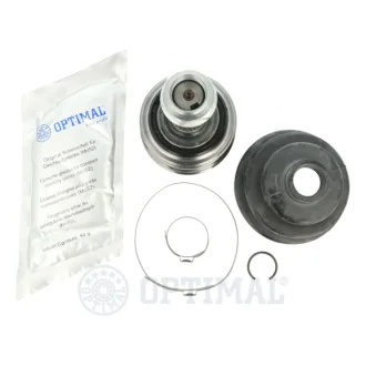 ШРУС Optimal CW-2960 (фото 1)