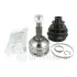 ШРУС Optimal CW-2992 (фото 1)