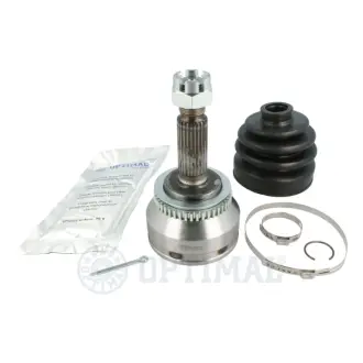 ШРУС Optimal CW-2994