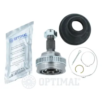 ШРУС Optimal CW-3006