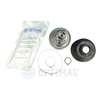 ШРУС Optimal CW-3011