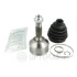 ШРУС Optimal CW-3014 (фото 1)